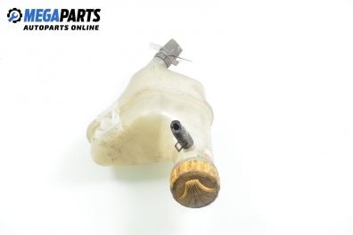 Coolant reservoir for Daewoo Matiz 0.8, 52 hp, 2002