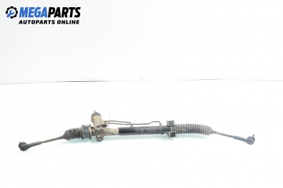 Hydraulic steering rack for Daewoo Matiz 0.8, 52 hp, 2002