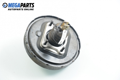 Brake servo for Daewoo Matiz 0.8, 52 hp, 2002