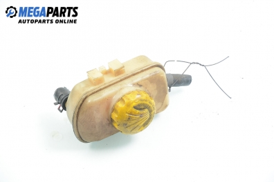 Hydraulic fluid reservoir for Daewoo Matiz 0.8, 52 hp, 2002