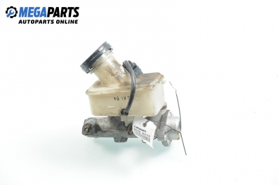 Brake pump for Daewoo Matiz 0.8, 52 hp, 2002