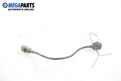 Knock sensor for Daewoo Matiz 0.8, 52 hp, 2002