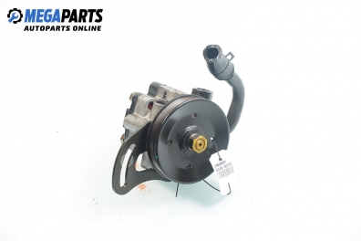 Power steering pump for Daewoo Matiz 0.8, 52 hp, 2002