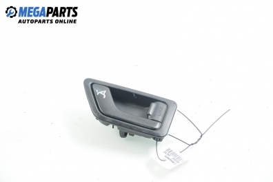 Inner handle for Hyundai Getz 1.1, 63 hp, 3 doors, 2002, position: right