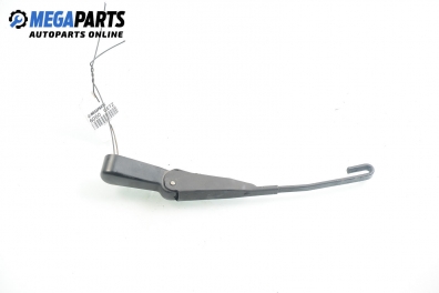 Rear wiper arm for Hyundai Getz 1.1, 63 hp, 3 doors, 2002