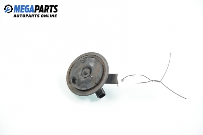 Claxon for Hyundai Getz 1.1, 63 hp, 3 uși, 2002