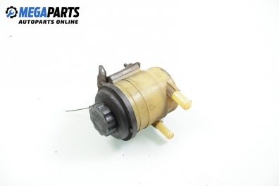 Hydraulic fluid reservoir for Hyundai Getz 1.1, 63 hp, 2002