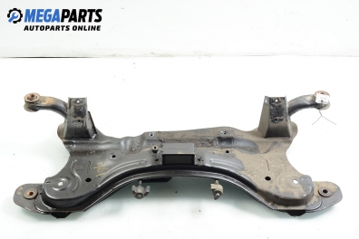 Front axle for Hyundai Getz 1.1, 63 hp, 3 doors, 2002