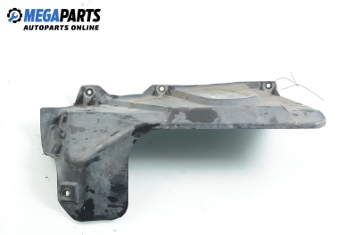 Scut for Hyundai Getz Hatchback (08.2002 - ...)