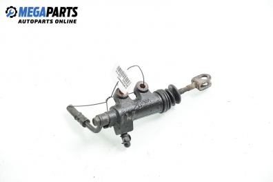 Clutch slave cylinder for Hyundai Getz 1.1, 63 hp, 2002