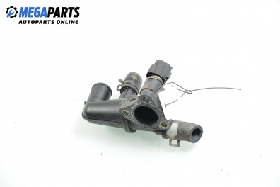 Corp termostat for Hyundai Getz 1.1, 63 hp, 2002