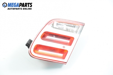 Inner tail light for Mercedes-Benz E-Class 210 (W/S) 2.0 CDI, 116 hp, sedan automatic, 2000, position: right