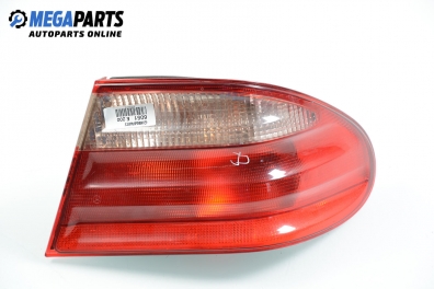 Tail light for Mercedes-Benz E-Class 210 (W/S) 2.0 CDI, 116 hp, sedan automatic, 2000, position: right