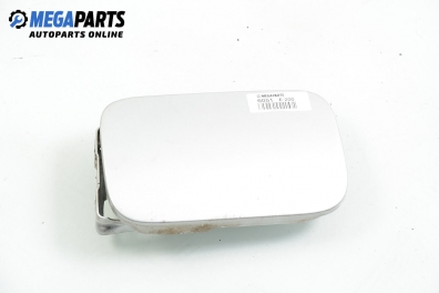 Fuel tank door for Mercedes-Benz E-Class 210 (W/S) 2.0 CDI, 116 hp, sedan automatic, 2000