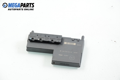 Module for Mercedes-Benz E-Class 210 (W/S) 2.0 CDI, 116 hp, sedan automatic, 2000 № 019 545 56 32