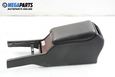 Armrest for Mercedes-Benz E-Class 210 (W/S) 2.0 CDI, 116 hp, sedan automatic, 2000