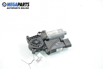 Motor macara geam for Mercedes-Benz E-Class 210 (W/S) 2.0 CDI, 116 hp, sedan automatic, 2000, position: dreaptă - spate