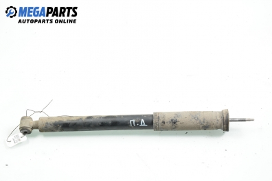 Shock absorber for Mercedes-Benz E-Class 210 (W/S) 2.0 CDI, 116 hp, sedan automatic, 2000, position: front - right