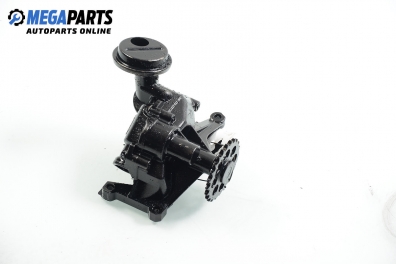 Oil pump for Mercedes-Benz E-Class 210 (W/S) 2.0 CDI, 116 hp, sedan automatic, 2000