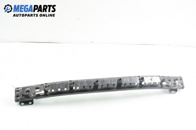 Armătură bară de protecție for Suzuki Swift III Hatchback (02.2005 - 10.2010), position: fața