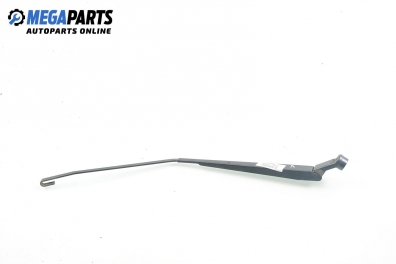 Front wipers arm for Suzuki Swift 1.5, 102 hp, 2006, position: left