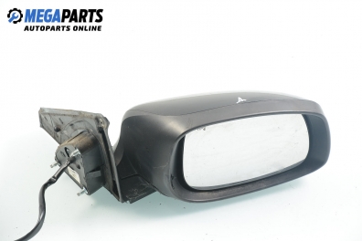 Mirror for Suzuki Swift 1.5, 102 hp, 3 doors, 2006, position: right