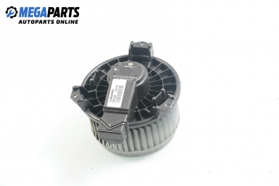 Ventilator încălzire for Suzuki Swift 1.5, 102 hp, 3 uși, 2006 № AV272700-0301