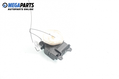 Heater motor flap control for Suzuki Swift 1.5, 102 hp, 3 doors, 2006