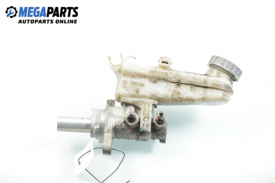 Brake pump for Suzuki Swift 1.5, 102 hp, 3 doors, 2006