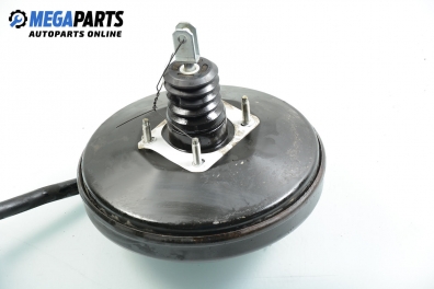 Brake servo for Suzuki Swift 1.5, 102 hp, 2006