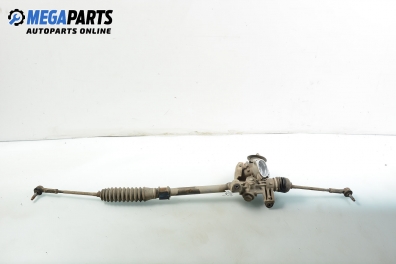 Electric steering rack no motor included for Suzuki Swift 1.5, 102 hp, 3 doors, 2006