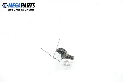 Camshaft sensor for Suzuki Swift 1.5, 102 hp, 2006