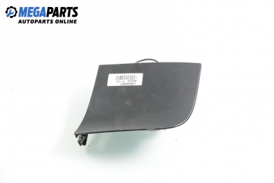 Fuel tank door for Peugeot 107 1.0, 68 hp, 3 doors, 2012