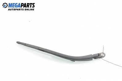 Rear wiper arm for Peugeot 107 1.0, 68 hp, 3 doors, 2012