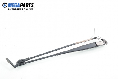 Front wipers arm for Peugeot 107 1.0, 68 hp, 2012