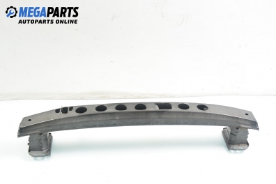 Armătură bară de protecție for Peugeot 107 1.0, 68 hp, 3 uși, 2012, position: fața