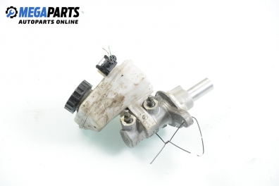 Brake pump for Peugeot 107 1.0, 68 hp, 3 doors, 2012