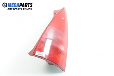 Tail light for Citroen C3 1.1, 60 hp, hatchback, 5 doors, 2003, position: right