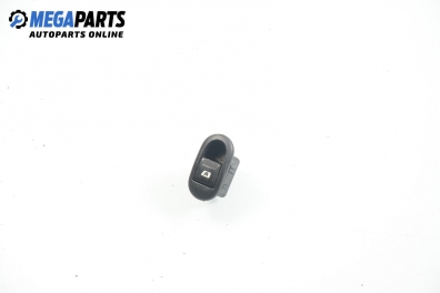 Power window button for Citroen C3 1.1, 60 hp, hatchback, 5 doors, 2003