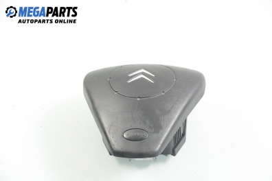 Airbag for Citroen C3 1.1, 60 hp, hecktür, 5 türen, 2003