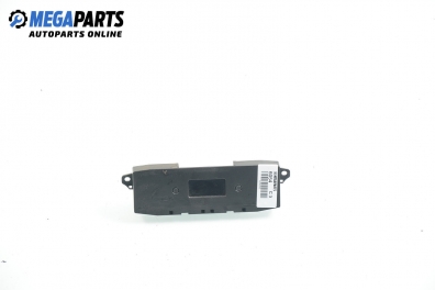 Ceas for Citroen C3 1.1, 60 hp, hatchback, 5 uși, 2003