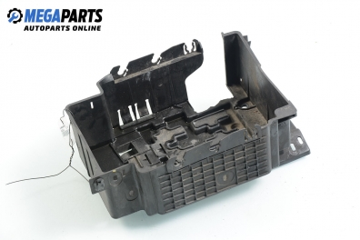 Battery tray holder for Citroen C3 Hatchback I (02.2002 - 11.2009), 5 doors, hatchback