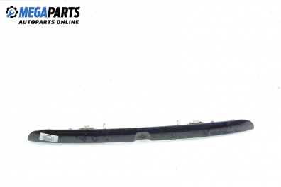 Material profilat portbagaj for Audi A3 (8L) 1.9 TDI, 110 hp, 3 uși, 1999