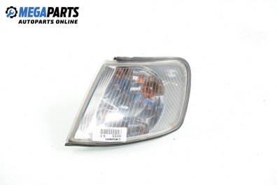 Blinklicht for Audi A3 (8L) 1.9 TDI, 110 hp, 3 türen, 1999, position: links