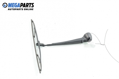 Rear wiper arm for Audi A3 (8L) 1.9 TDI, 110 hp, 3 doors, 1999