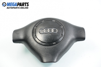 Airbag for Audi A3 (8L) 1.9 TDI, 110 hp, 3 uși, 1999