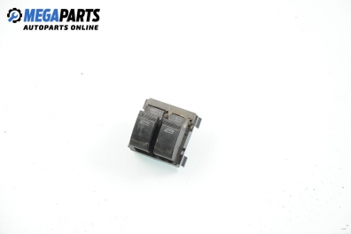 Window adjustment switch for Audi A3 (8L) 1.9 TDI, 110 hp, 3 doors, 1999