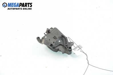 Motor supapă încălzire for Audi A3 (8L) 1.9 TDI, 110 hp, 3 uși, 1999