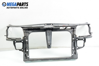 Frontmaske for Audi A3 (8L) 1.9 TDI, 110 hp, 3 türen, 1999