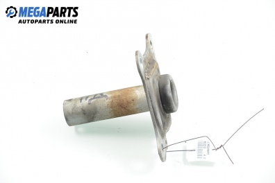 Tampon bară de protecție față for Audi A3 (8L) 1.9 TDI, 110 hp, 3 uși, 1999, position: dreapta